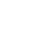 高效
